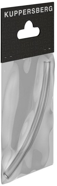 Трубка капучинатора Kuppersberg KMT 001 в Тюмени (preview 2)