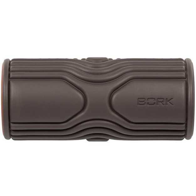 Массажный фитнес-ролик BORK D505  в Тюмени (preview 5)