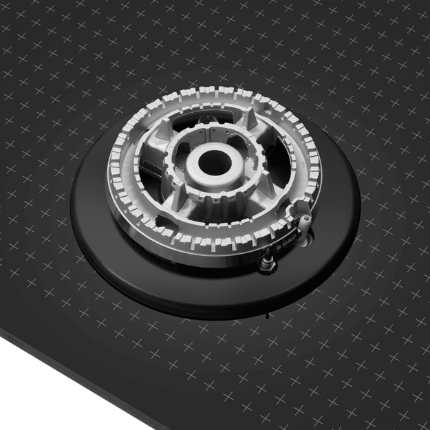 Варочная панель Maunfeld EGHG.43.73CB2/G в Тюмени (preview 6)