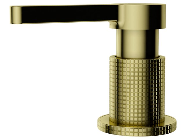 Дозатор Omoikiri OM-05 LG в Тюмени (preview 1)