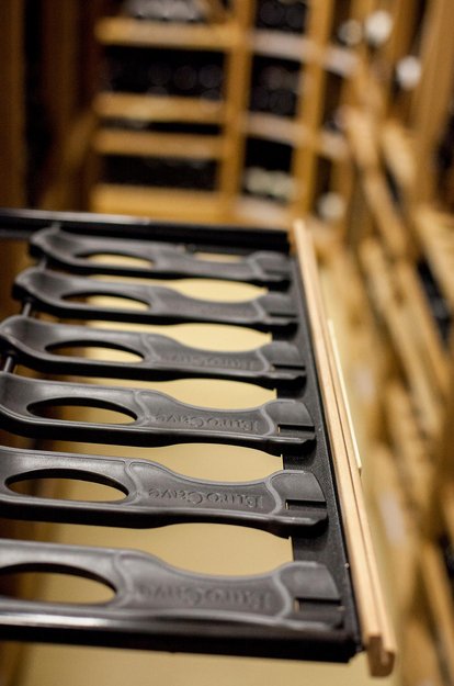 Выдвижной поддон EuroCave MVMS1-020022 в Тюмени (preview 5)