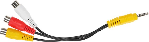 Телевизор Hyundai 55" H-LED55OBU7700 в Тюмени (preview 16)