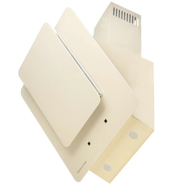 Вытяжка Zigmund Shtain K 150.6 X в Тюмени (preview 3)