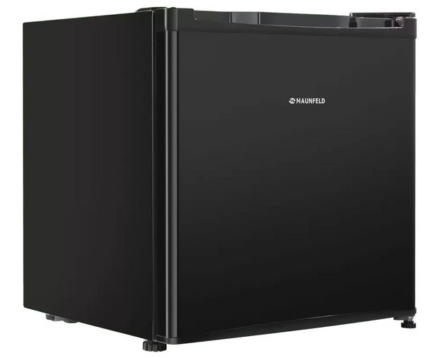 Холодильник Maunfeld MFF50B в Тюмени (preview 4)