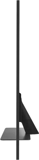 Телевизор Samsung QE85QN95C в Тюмени (preview 4)