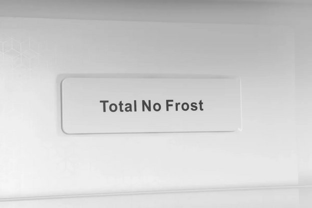 Холодильник Hyundai CM45083F черный в Тюмени (preview 10)