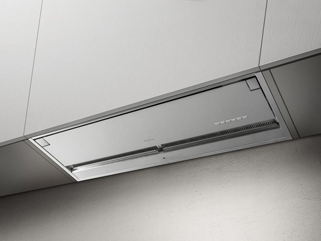 Встраиваемая вытяжка ELICA BOXIN NO DRIP IX/A/60 в Тюмени (preview 2)