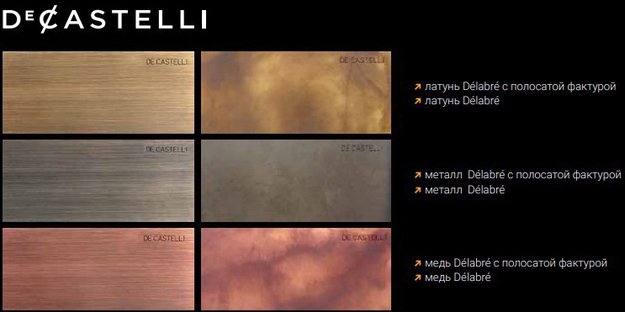 Ящик для хранения аксессуаров Irinox Drawer 15 C150000P2DFDE (полированная сталь) в Тюмени (preview 2)