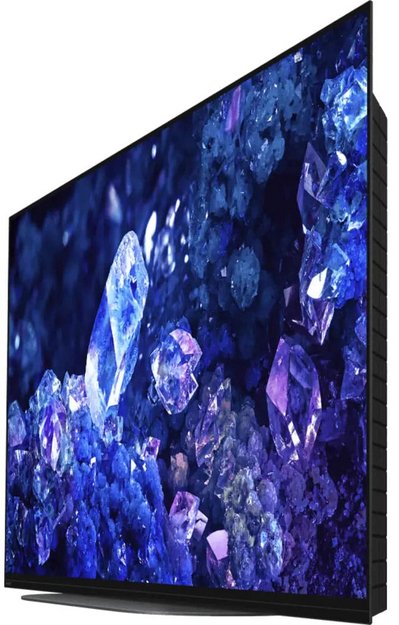 Телевизор Sony XR-42A90K в Тюмени (preview 5)