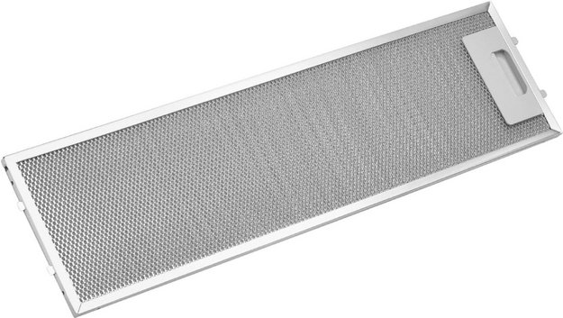 Встраиваемая вытяжка Hyundai HBH 6232 IX в Тюмени (preview 16)