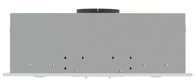 Встраиваемая вытяжка Maunfeld Crosby Light 5028 белый в Тюмени (preview 6)