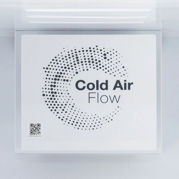 Холодильник Hyundai HBR 1785 в Тюмени (preview 12)