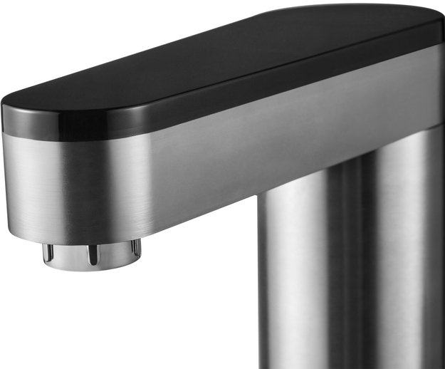 Водонагреватель Electrolux Taptronic Prime в Тюмени (preview 4)