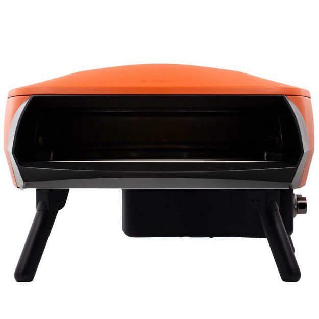 Печь для пиццы BORK G612 or в Тюмени (preview 5)