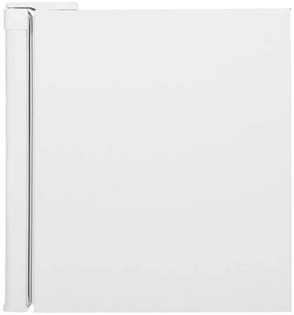 Холодильник Hyundai CO05041H в Тюмени (preview 4)