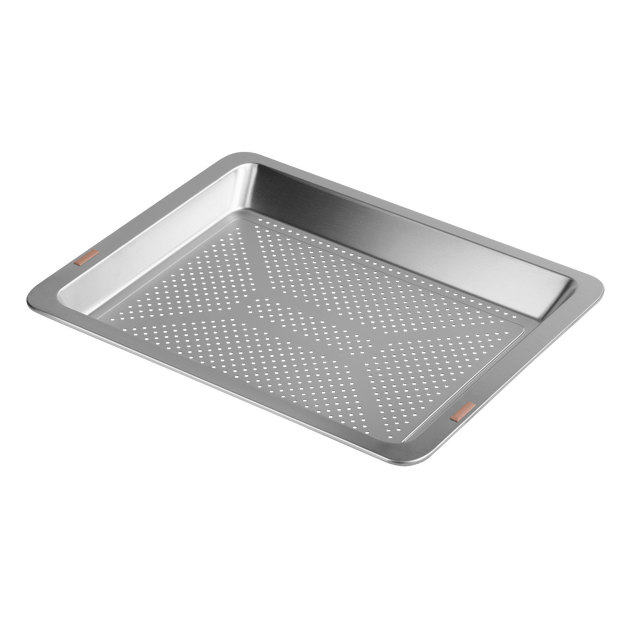 Компактный духовой шкаф с паром Maunfeld MCMO5016STGB в Тюмени (preview 13)