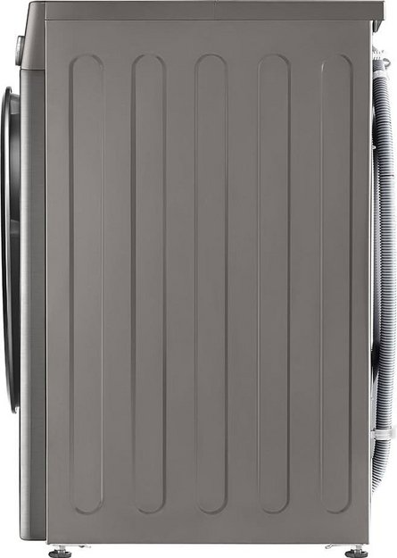 Стиральная машина LG F4R6VYGCP в Тюмени (preview 4)