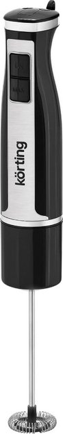 Блендер Korting KHB 0305 N в Тюмени (preview 7)