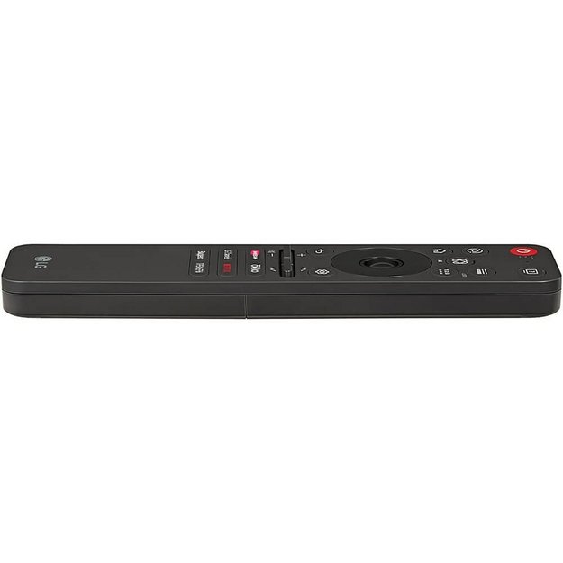 Телевизор LG OLED97G5RLA в Тюмени (preview 16)