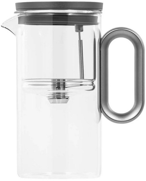 Чайник заварочный BORK HK510 в Тюмени (preview 3)