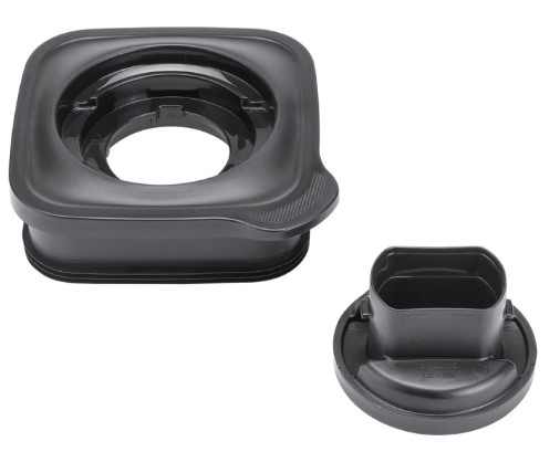 Стационарный блендер KitchenAid K400 5KSB4026EWH белый в Тюмени (preview 4)