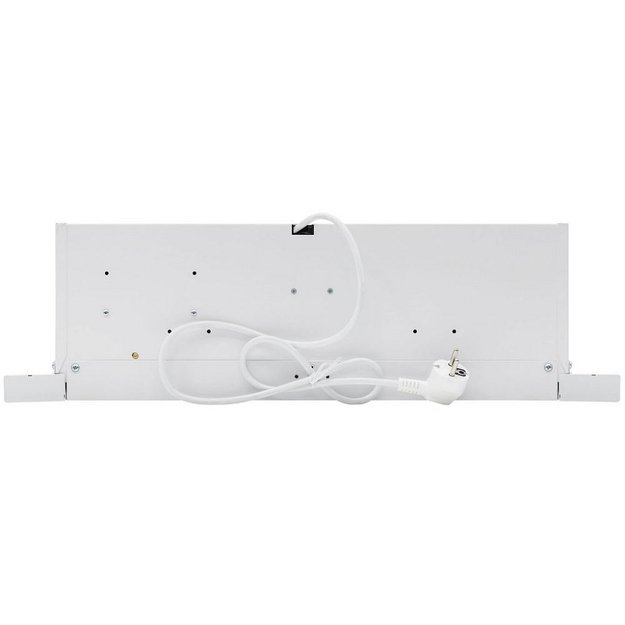 Встраиваемая вытяжка KRONA Slim60ix МВ в Тюмени (preview 7)