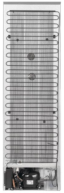 Встраиваемый холодильник Maunfeld MBF177NFFWGR Inverter в Тюмени (preview 12)