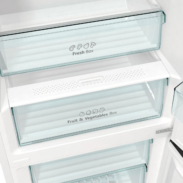 Холодильник Hisense RB434N4BW2 в Тюмени (preview 15)