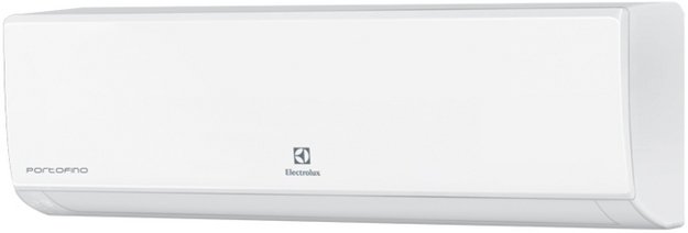 Инверторная сплит-система Electrolux EACS/I-24HP/N3 в Тюмени (preview 1)