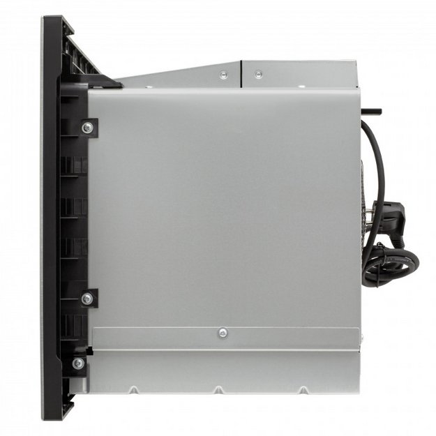 Встраиваемая микроволновая печь Schaub Lorenz SLM EE22D в Тюмени (preview 8)