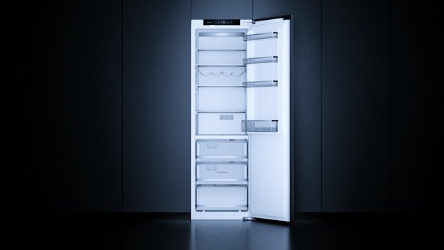 Встраиваемая холодильная камера Kuppersbusch FK 8550.0I в Тюмени (preview 4)