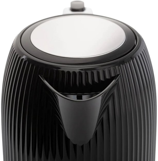 Чайник Gorenje K17DPB в Тюмени (preview 4)