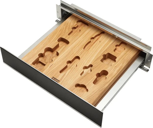 Набор аксессуаров сомелье Franke FMY 14 WCRD XS в Тюмени (preview 5)