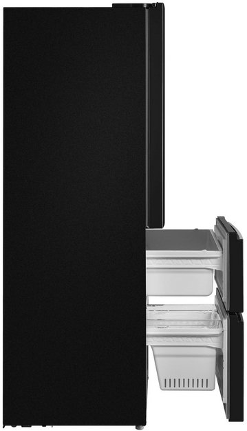 Холодильник Maunfeld MFF190NFDB01 в Тюмени (preview 7)