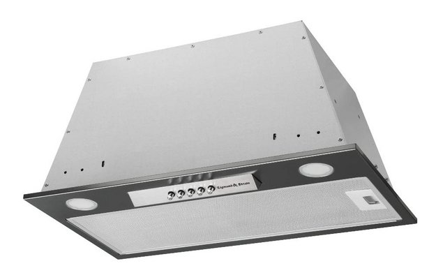 Встраиваемая вытяжка Zigmund Shtain K 012.5 S в Тюмени (preview 1)