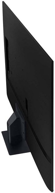 Телевизор Samsung QE65Q77AAU в Тюмени (preview 5)