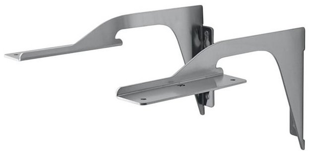 Пристенное крепление Elica KIT0175807 в Тюмени (preview 1)