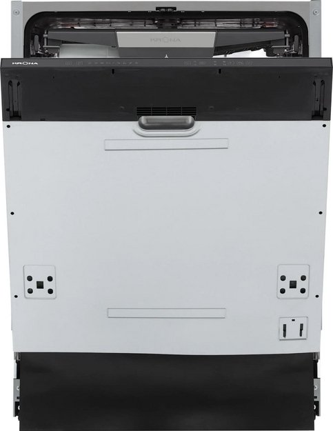 Встраиваемая посудомоечная машина KRONA KAMAYA 60 BI V2 в Тюмени (preview 1)