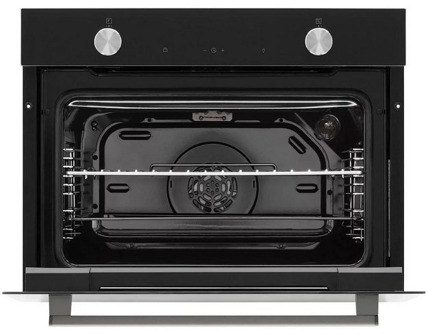 Духовой шкаф KRONA PARABEL 45H BL в Тюмени (preview 3)