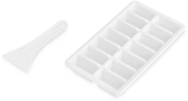 Морозильник Hyundai HBF 0810 в Тюмени (preview 10)