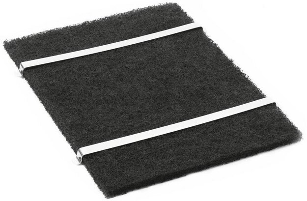 Набор угольных фильтров Fulgor Milano KITCF005 в Тюмени (preview 1)