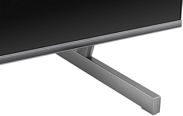 Телевизор Hisense 65U6KQ в Тюмени (preview 6)