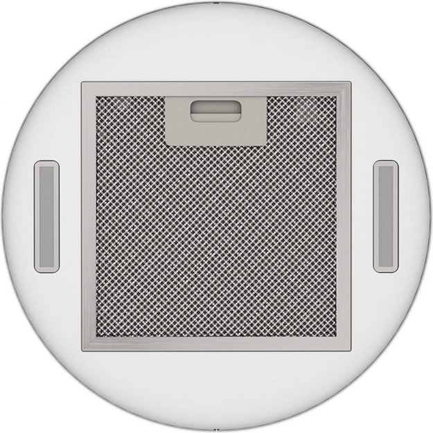 Вытяжка Franke REEF 35 WH в Тюмени (preview 7)