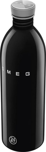 Бутылка Smeg WBF02BL в Тюмени (preview 3)