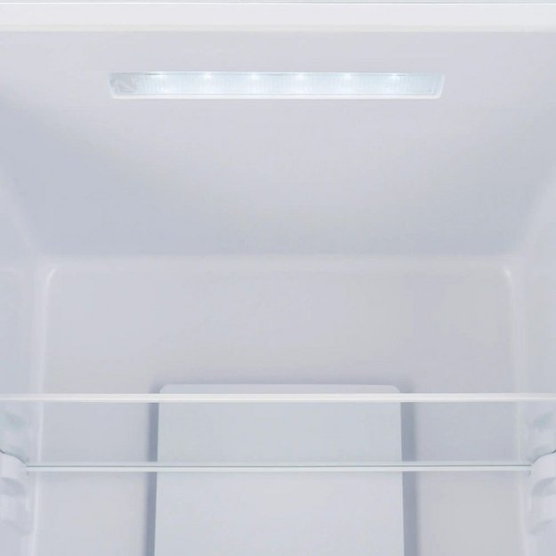 Холодильник Hyundai CC35083F белый в Тюмени (preview 13)