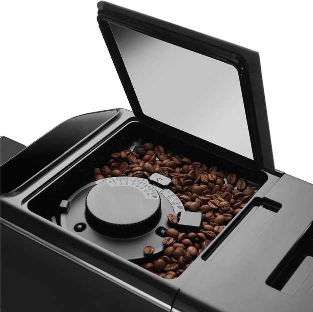 Кофемашина Korting KACM 2002 Andante в Тюмени (preview 11)