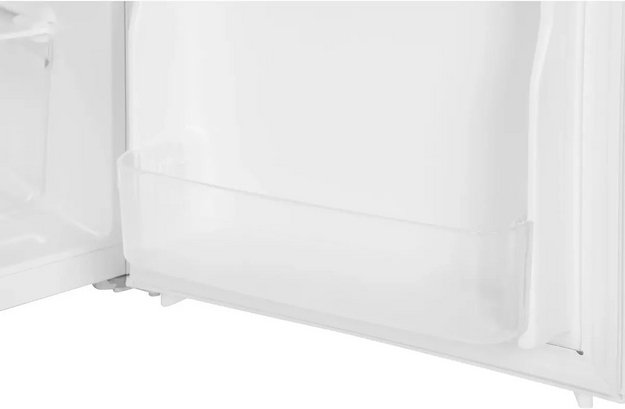 Холодильник Hyundai CT10021H белый в Тюмени (preview 16)