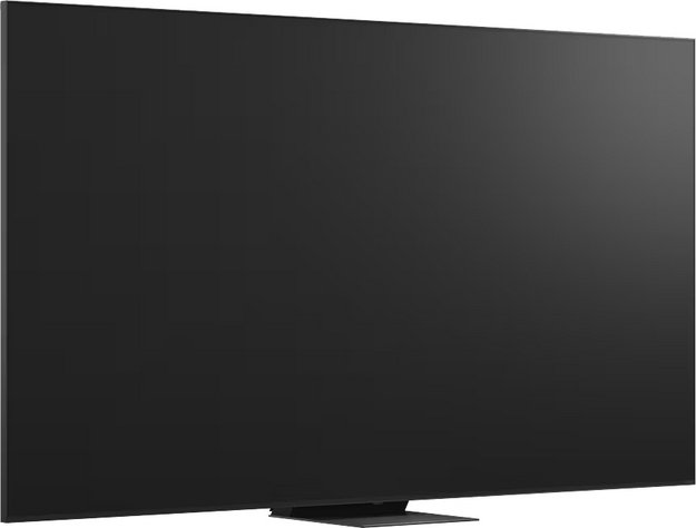 Телевизор LG 100QNED86A6A в Тюмени (preview 7)