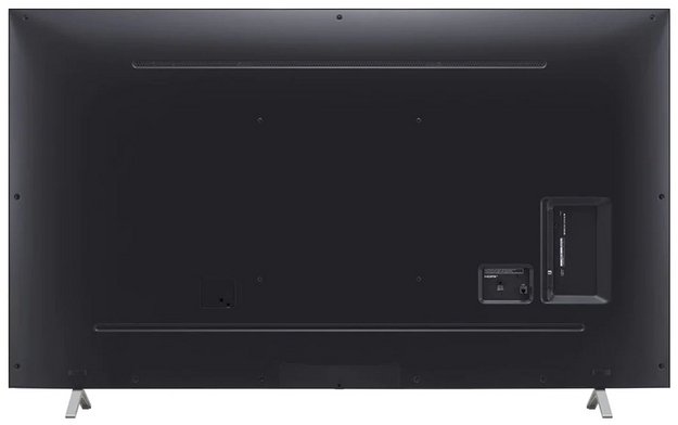 Телевизор LG 75UP77506LA в Тюмени (preview 5)