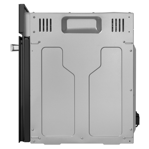 Духовой шкаф Maunfeld AEOF6060B в Тюмени (preview 9)